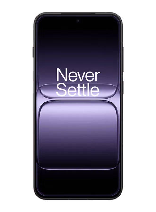 13s Dual SIM Black Velvet with AI 12GB RAM 512GB 5G - Indian Version