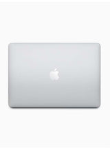 Apple MacBook Air 13.3-inch M1, 8GB RAM, 512GB SSD – Silver (2020)