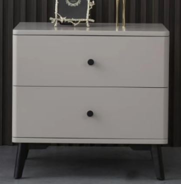 Side Table 882 (500×400×480 mm)
