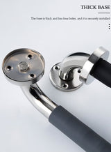 40cm Grab Bar for Bathtubs &amp; Showers