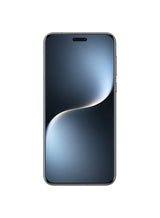 Magic7 Pro Dual SIM Black 12GB RAM 512 GB 5G - Middle East Version