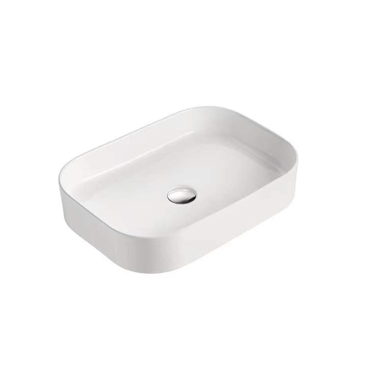 4034-55 وايت باسين