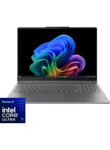 Lenovo Yoga 7i 2-in-1 Intel Core Ultra 7 355 24GB DDR5 RAM 512GB SSD 16 Inch 2K OLED Touch Laptop