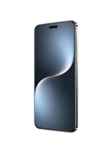 Magic7 Pro Dual SIM Black 12GB RAM 512 GB 5G - Middle East Version