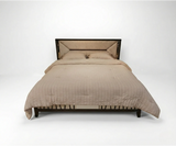 KBAD016 Andriana King Bed with Storage – 198×183 cm