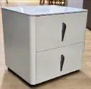 8# Night stand