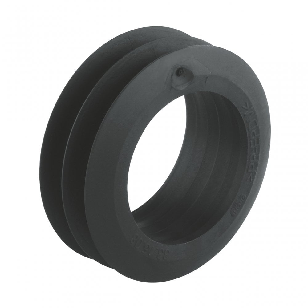 Grohe Connector – Chrome