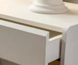 طقم غرفة نوم لورين – 180×200 سم، 6 قطع 