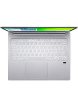 Acer Swift 3 Light Laptop – 13.5-Inch Display, Core i7-1165G7, 8GB RAM, 1TB NVMe SSD, Integrated Graphics, Windows 11