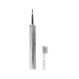 HSM-1046 HU Electric Toothbrush with Fast Charging