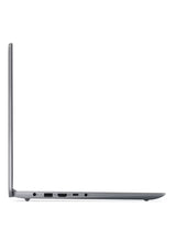 Lenovo IdeaPad Slim 3 15.6-Inch Laptop – Core i5-13420H, 8GB RAM, 512GB SSD, Intel Iris Xe Graphics + Laptop Toploader