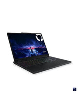 Lenovo Legion 5 15IRX10 Gaming Laptop, 15.1-Inch WQXGA OLED 165Hz Display, Intel Core i9-14900HX, 32GB DDR5 RAM, 1TB SSD, NVIDIA RTX 5070 8GB GDDR7, 24-Zone RGB Keyboard, Black
