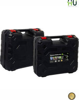 HDR-1003 HU Pressure Washer Gun