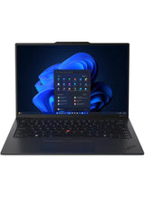 Lenovo ThinkPad X1 Carbon Gen 12 Intel Core Ultra 7 155U 16GB RAM 2TB SSD 14 Inch WUXGA IPS Laptop