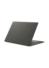ASUS Zenbook S 14 OLED 14" Laptop – Intel Core Ultra 7 258V, 32GB RAM, 1TB SSD, Intel Arc Graphics, Windows 11, English & Arabic Keyboard