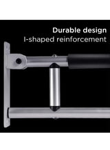 Handicap Grab Bars Rails – 23.6 Inch