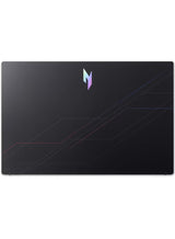 Acer Nitro V ANV15 Gaming Laptop – Intel Core 7-240H, 16GB DDR5, 512GB SSD, RTX 3050 6GB, 15.6" FHD 165Hz