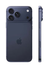 iPhone 17 Pro Max 256 GB Deep Blue 5G (eSim only) With FaceTime - International Version