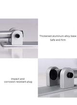 Handicap Grab Bars Rails – 23.6 Inch