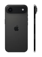 iPhone Air 512GB Space Black 5G (eSim only) With FaceTime - Middle East Version