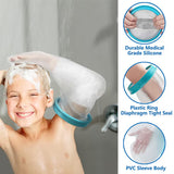 VALLEYWIND Kids Cast Cover