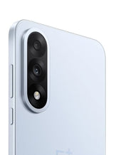 Nord 5 Dual SIM Marble Sand 12GB RAM 256GB 5G - Indian Version