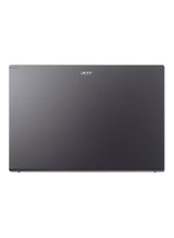 Acer Aspire 5 A514 Notebook – Core i5-1335U, 8GB LPDDR5 RAM, 512GB SSD, 14-Inch Display, Intel Iris Xe, Windows 11 Home