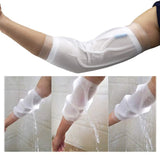 ZhiGu PICC Line Shower Cover – Upper Arm, Medium