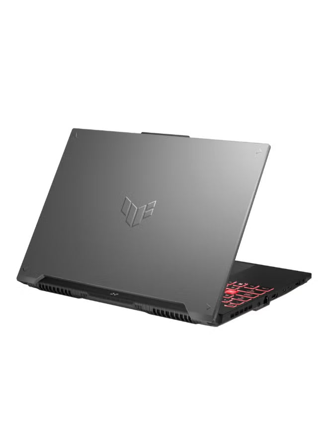 ASUS TUF Gaming A16 16-Inch Ryzen 7 Gaming Laptop with 16GB RAM, 1TB SSD & RTX 4050