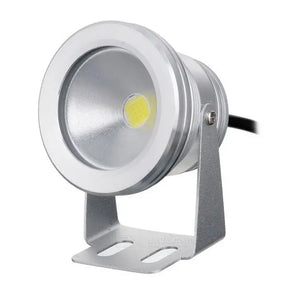 Led Cob Light White 8w BoB Lights