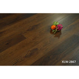 XLW-2867 SPC Flooring – 900×150mm