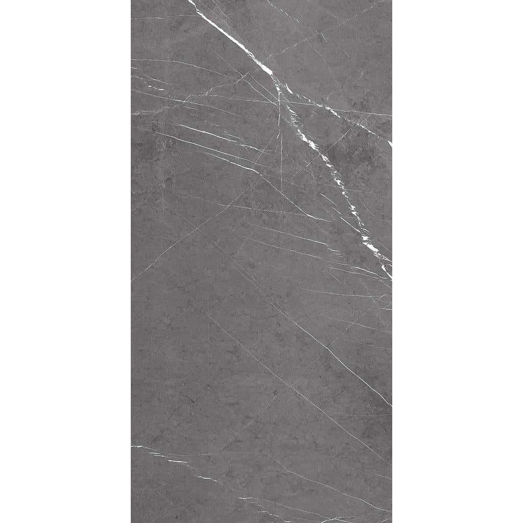 Grafite Lucido Slab – 900×1800mm, Polished (10SP)
