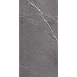Grafite Lucido Slab – 900×1800mm, Polished (10SP)