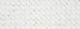 900×333 Sabine CI White – Rectified, 1.2m² (4 pcs)