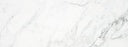 900*333 P.B. Sabine White BR Rect.(4,1.20)