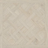 900×900 Chester Elm 3D Soft – 1.612m² (2 pcs)