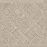 900×900 Chester Oak 3D Soft – 1.612m² (2 pcs)