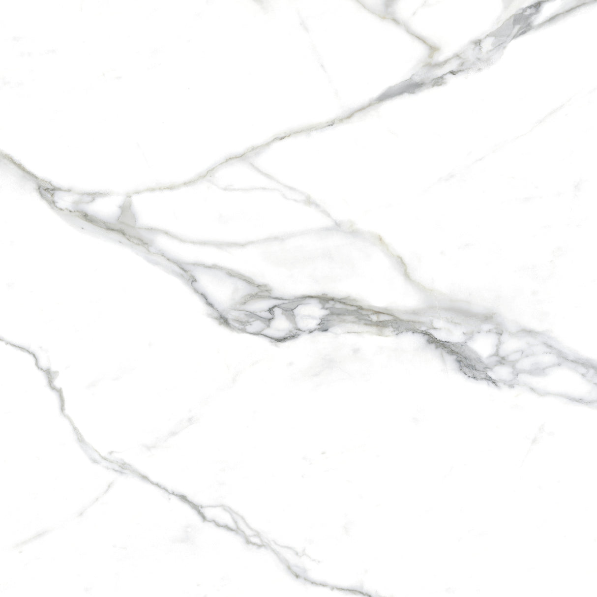 900×900 N. Uyuni White Tile – 1.62m² (2 pcs)