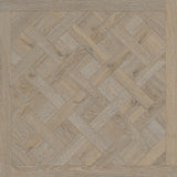 900×900 Chester Oak 3D Soft – 1.612m² (2 pcs)