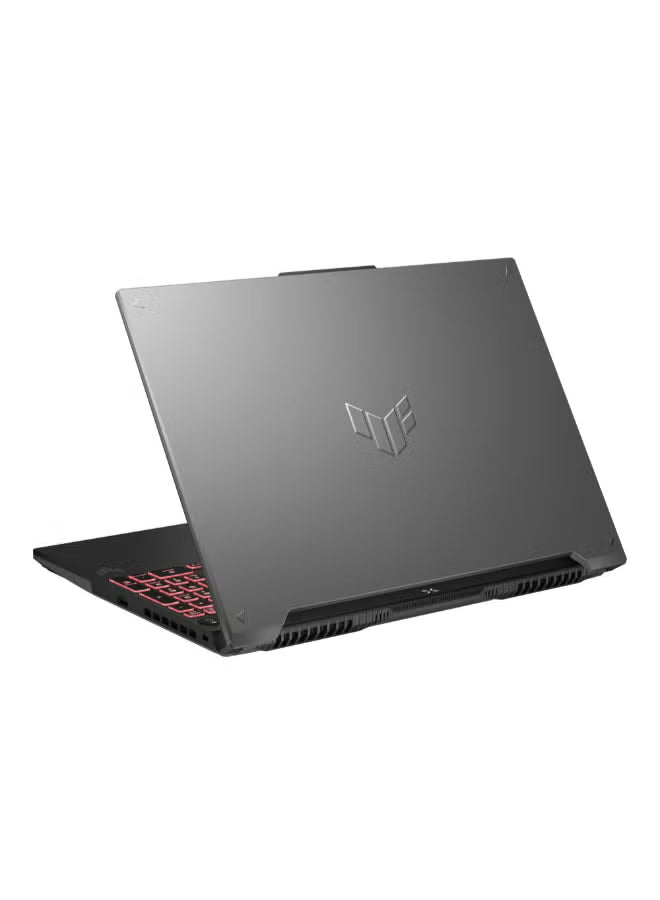 ASUS TUF Gaming A16 16-Inch Ryzen 7 Gaming Laptop with 16GB RAM, 1TB SSD & RTX 4050