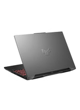 ASUS TUF Gaming A16 16-Inch Ryzen 7 Gaming Laptop with 16GB RAM, 1TB SSD & RTX 4050
