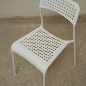Home Furnitures