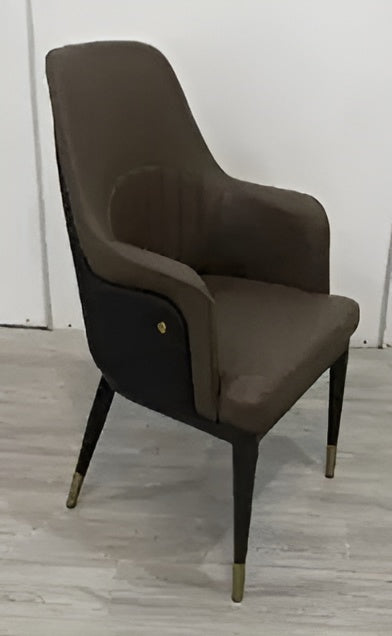 906 Dining Chair