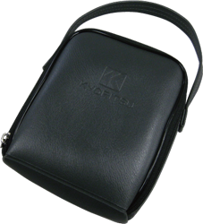 Kyoritsu 9095 Carrying Case QATAR