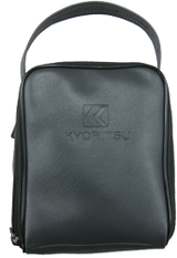 Grohe Skate Cosmopolitan Toilet Frame Glass Cover (Select Finish)