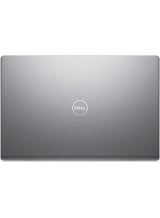 Dell Vostro 15.6-Inch Laptop, Intel Core i5-1235U, 32GB RAM, 1TB SSD, Intel UHD Graphics, Windows 11 Pro, English, Black