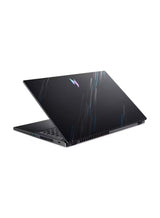 Acer Nitro V 15 ANV15-51-755S Gaming Laptop, Core i7-13620H, 16GB DDR5, 512GB PCIe SSD, RTX 4050 6GB, 15.6-Inch FHD 144Hz, DOS, Black