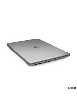 Lenovo LOQ 15ARP10E Gaming Laptop, 15.6-Inch FHD 144Hz FreeSync Display, AMD Ryzen 7 170, 16GB RAM, 512GB SSD, NVIDIA GeForce RTX 4050 6GB, Windows 11, Luna Grey