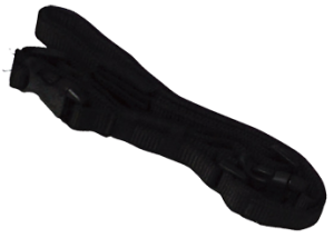 Kyoritsu 9155 Shoulder Strap QATAR