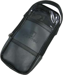 Kyoritsu 9161 Carrying Case QATAR